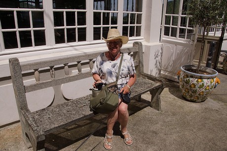 Grottes de Betharram